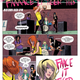 Image for article titled Spider-Man's Dead Girlfriend Is a Kick-Ass Superhero Now